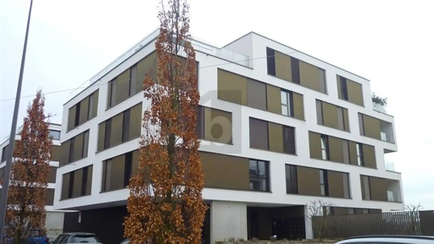 Loft for sale - 1008 Prilly - Photo 2