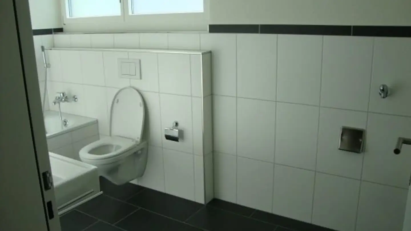 Appartement à louer - Steinmattstrasse 19, 6460 Altdorf UR - Photo 2