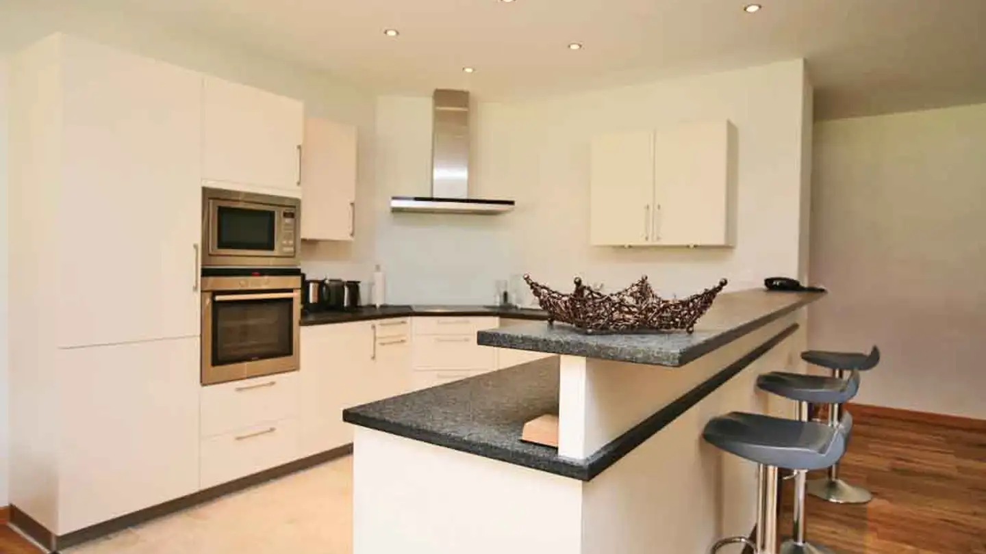 Wohnung kaufen - Route Des Tavys 08, 1874 Champéry - Foto 3