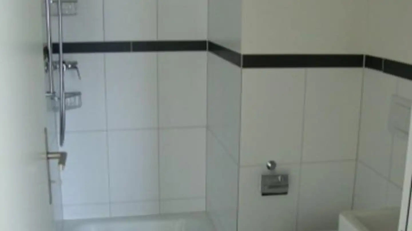 Appartement à louer - Steinmattstrasse 19, 6460 Altdorf UR - Photo 3