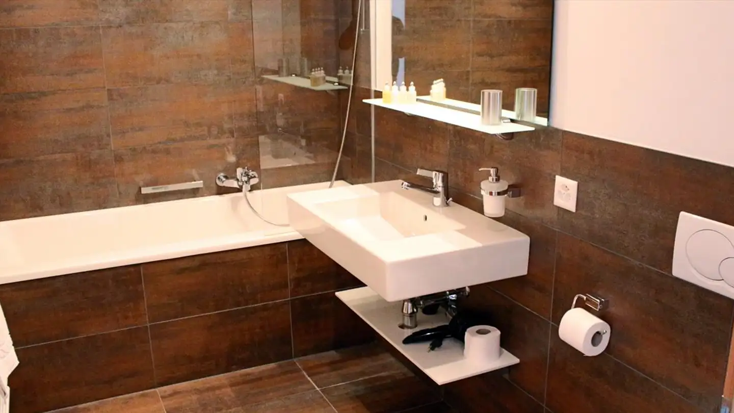 Wohnung kaufen - Route Des Tavys 08, 1874 Champéry - Foto 4