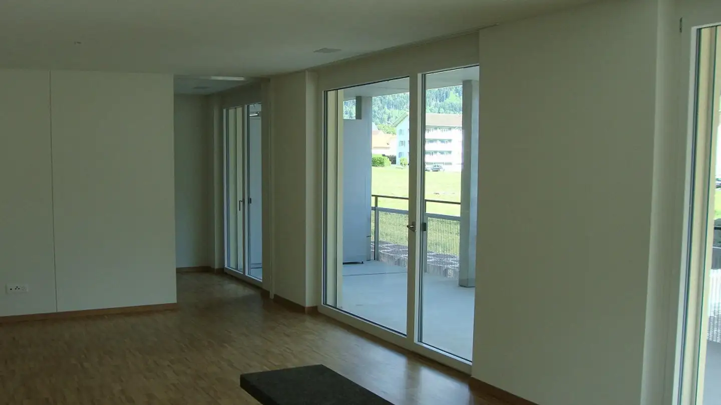 Appartement à louer - Steinmattstrasse 19, 6460 Altdorf UR - Photo 4