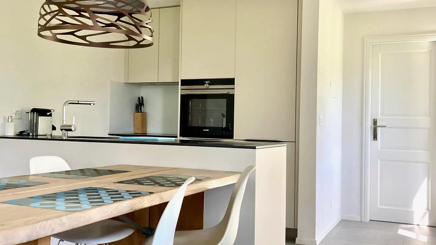Appartamento in vendita - 3995 Ernen - Foto 4