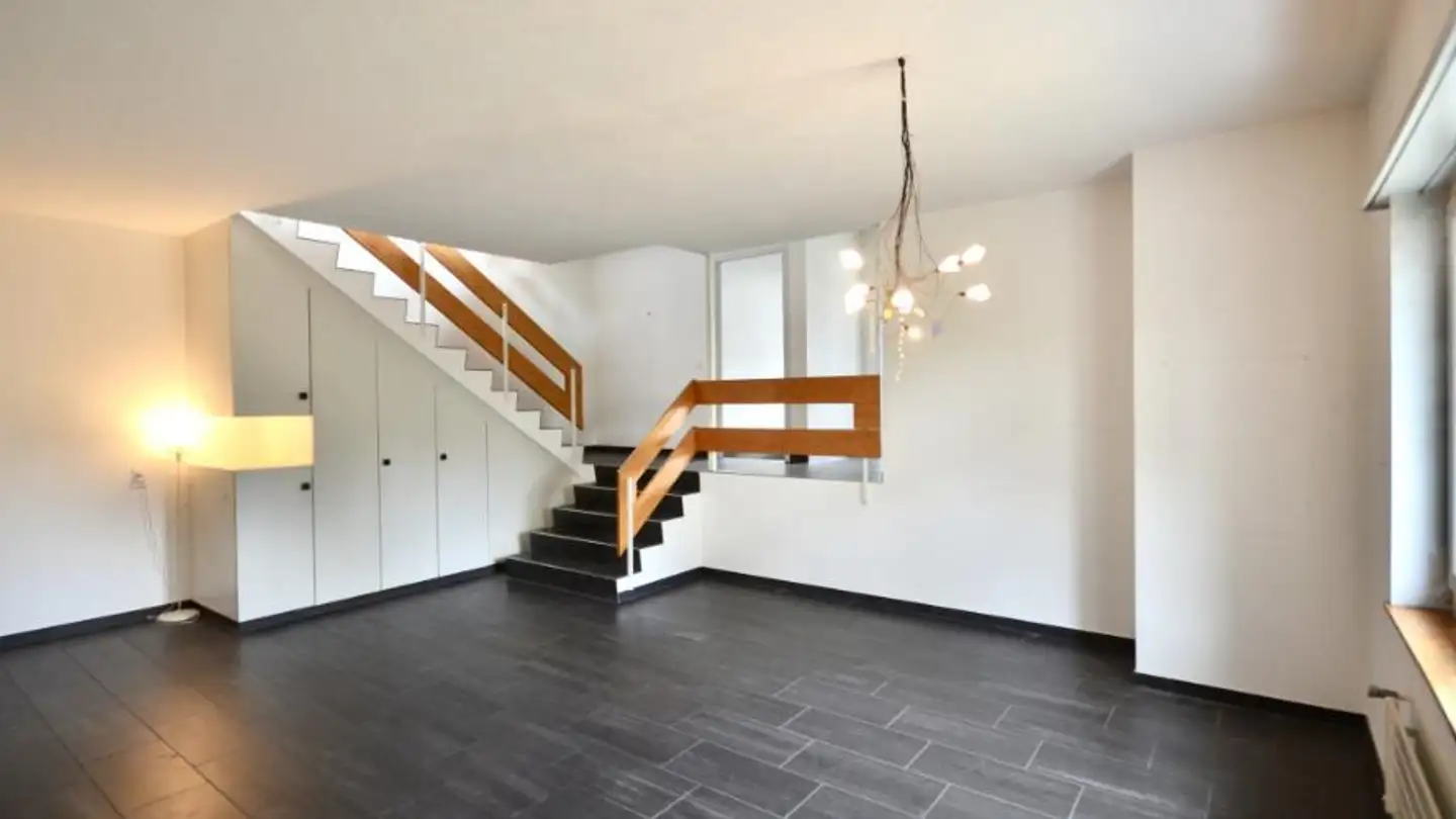 Attique à vendre - 2068 Hauterive NE - Photo 4