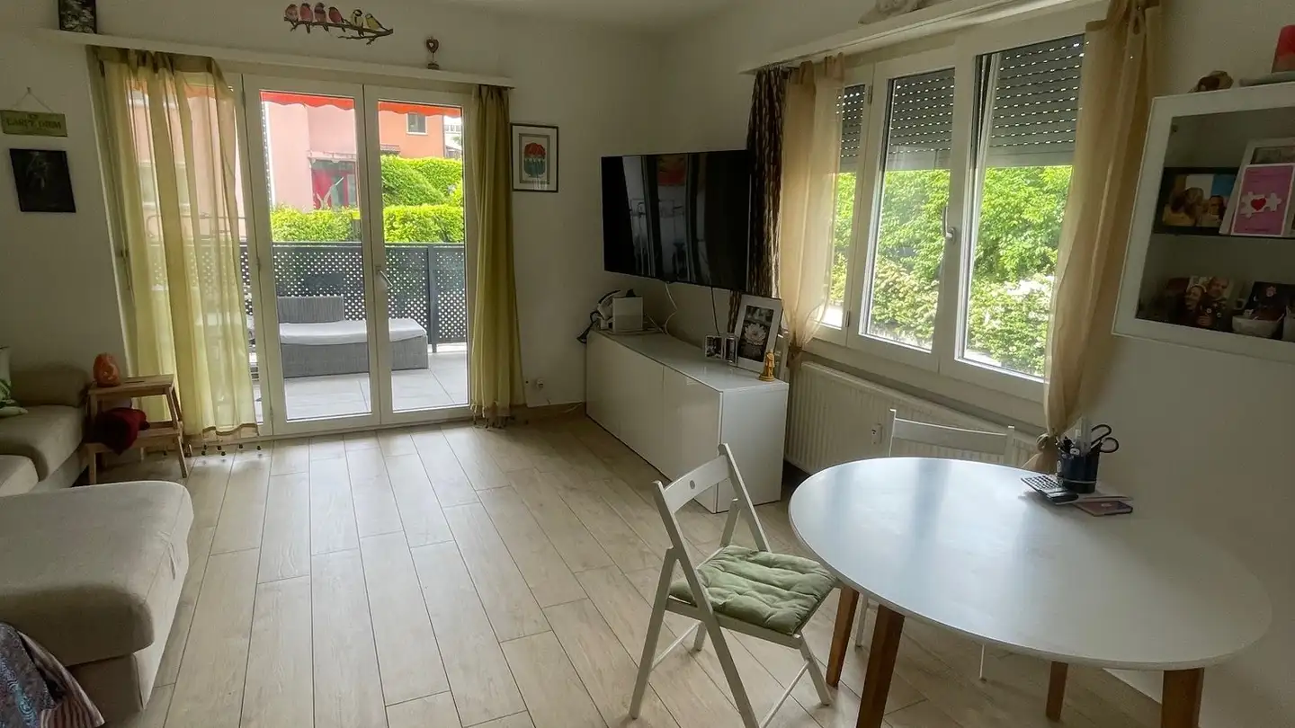 Appartamento in vendita - 6946 Ponte Capriasca - Photo 4