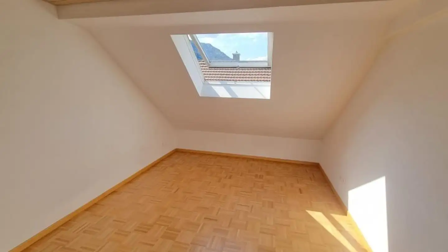Appartement à louer - Schachenstrasse 2, 4702 Oensingen - Photo 3