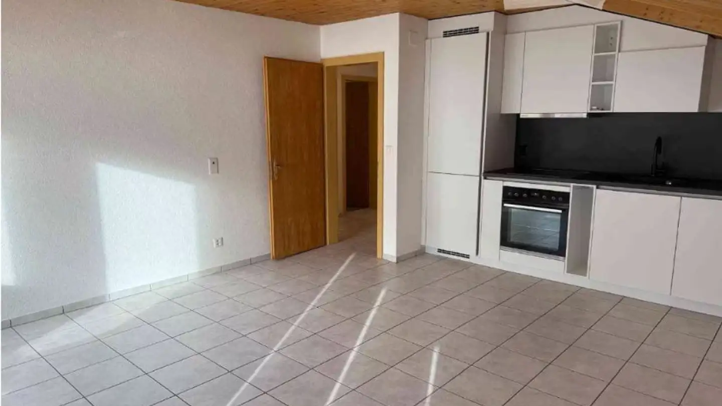 Apartment for rent - Via Sursilvana 96, 7175 Sumvitg - Photo 4