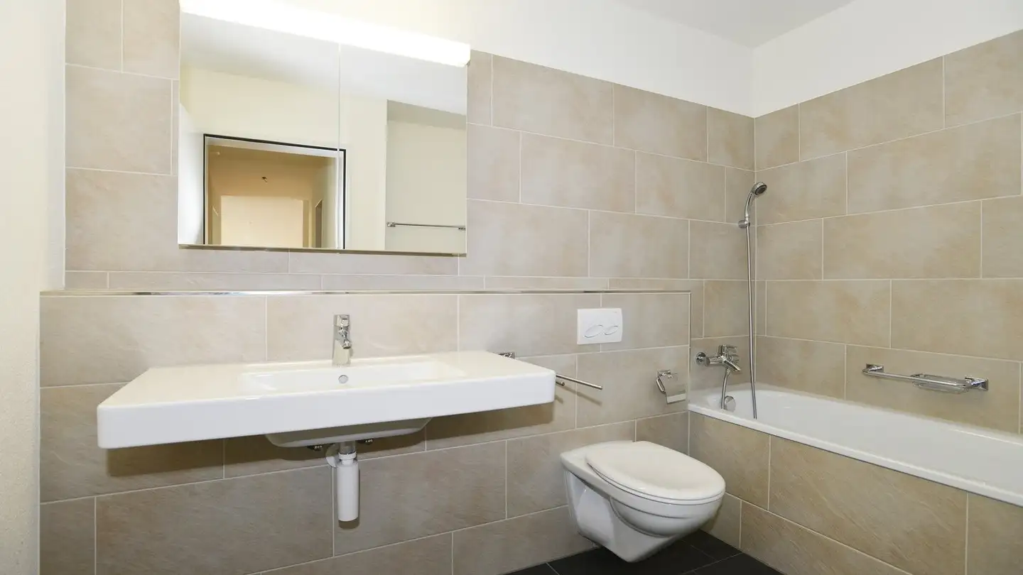 Appartamento in affitto - Vorbruggenstrasse 26, 8422 Pfungen - Foto 4