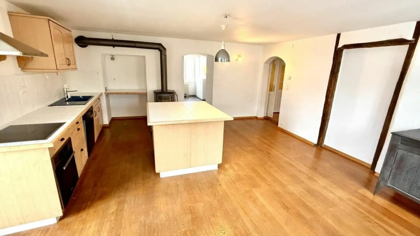 Einfamilienhaus kaufen - 1958 St-Léonard - Foto 3