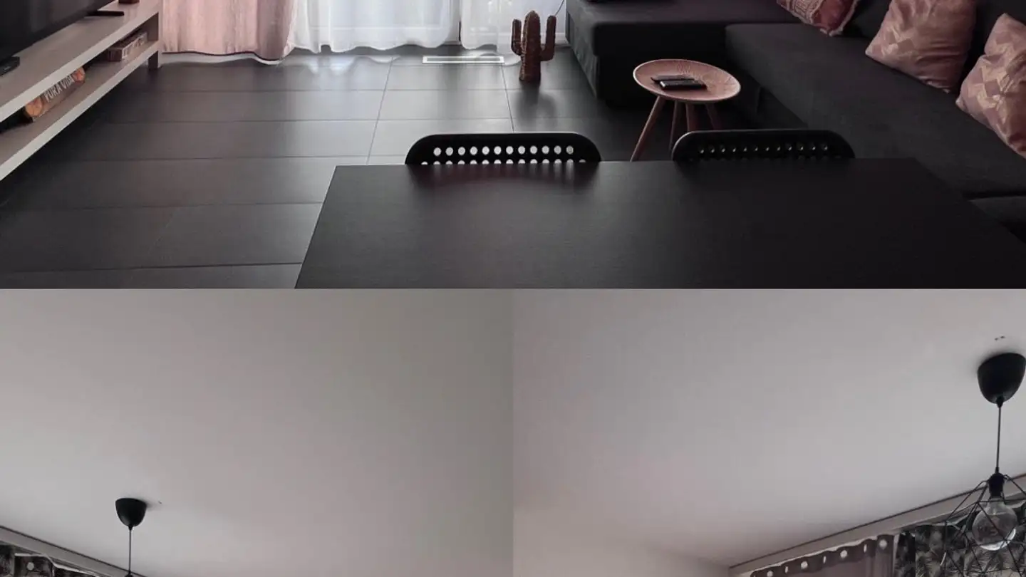 Appartamento in affitto - 1860 Aigle