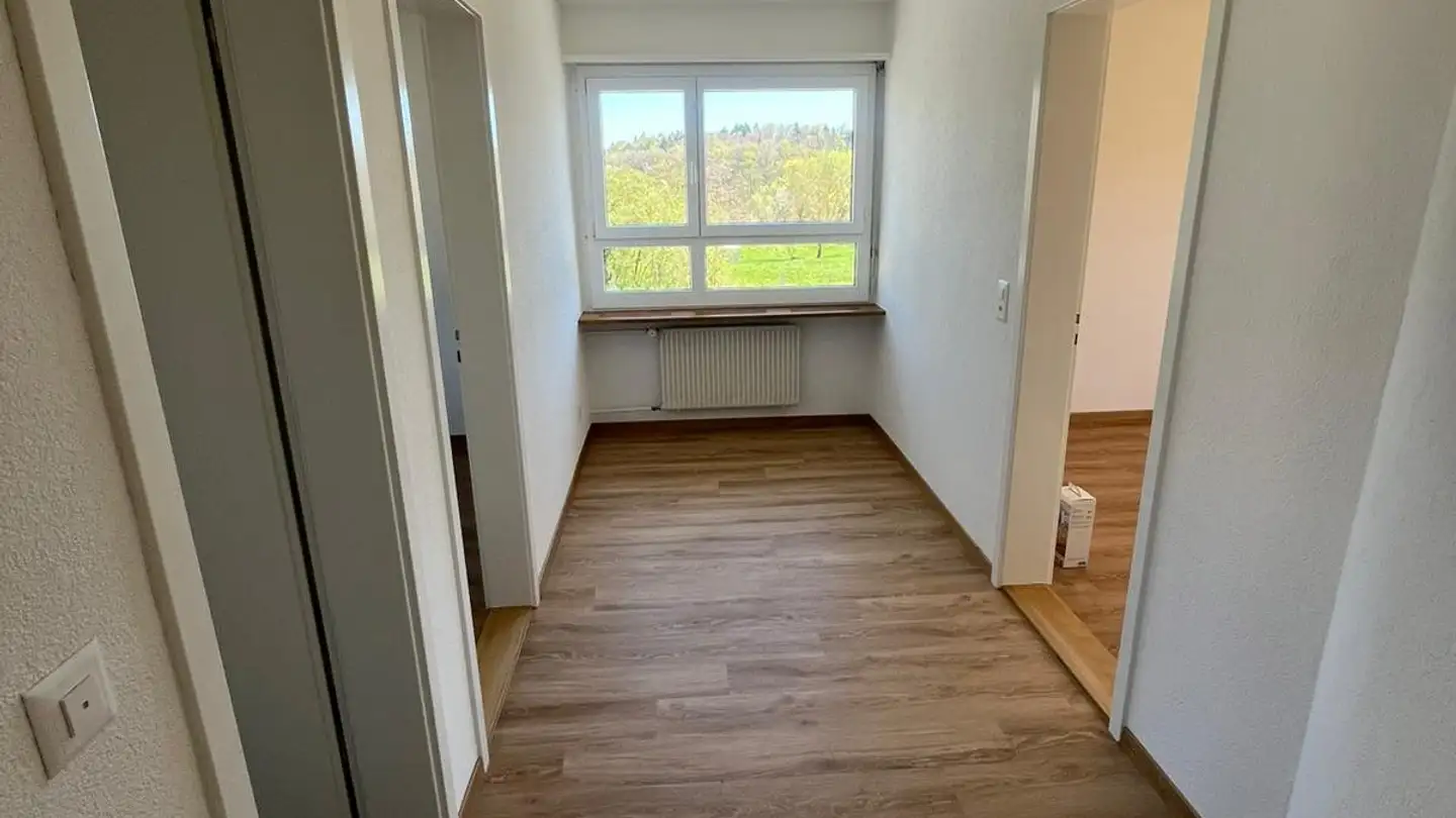 Appartamento in affitto - Chemin Du Battenberg / Battenbergweg 43, 2504 Biel/Bienne - Foto 3