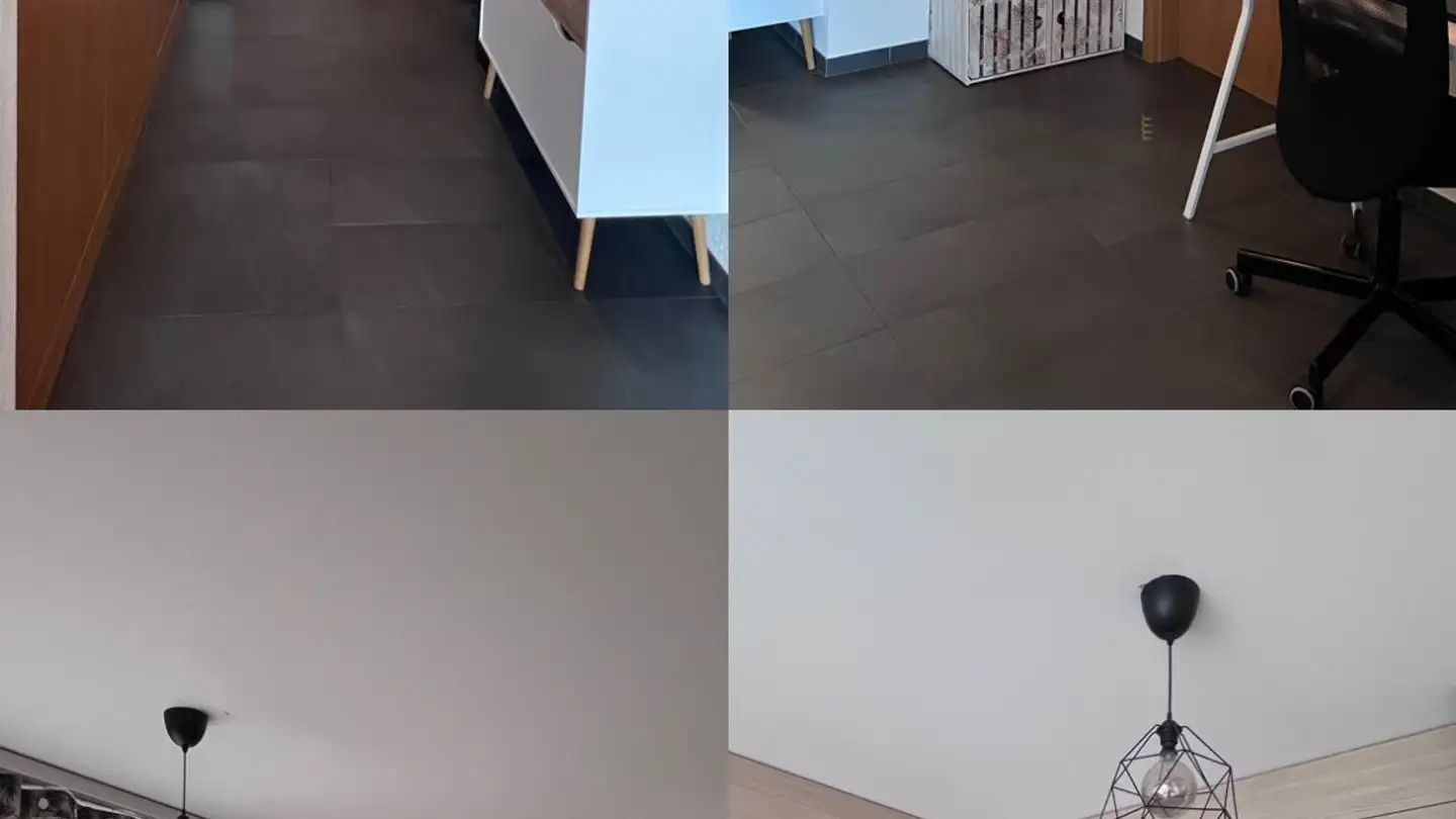 Appartamento in affitto - 1860 Aigle - Foto 2