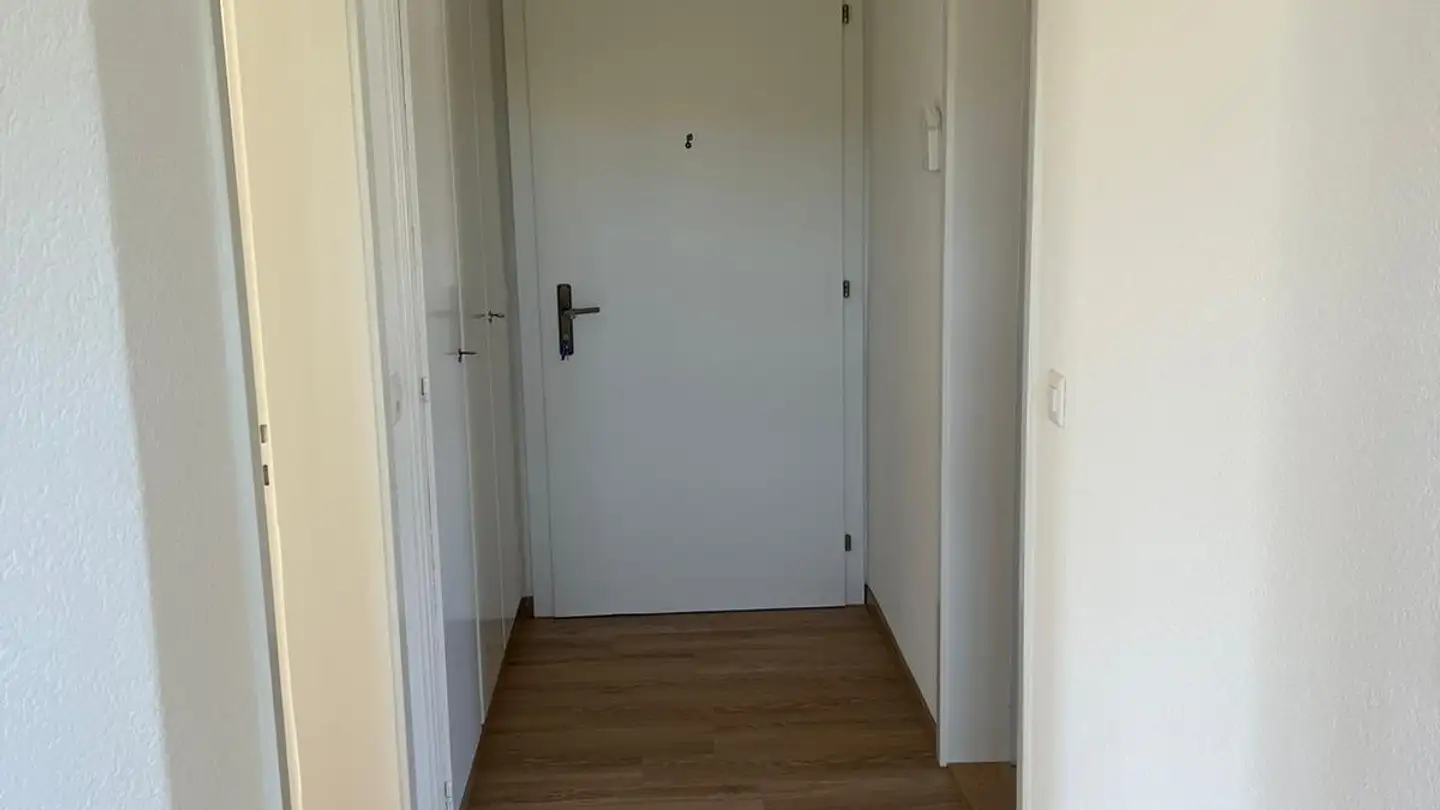 Appartamento in affitto - Chemin Du Battenberg / Battenbergweg 43, 2504 Biel/Bienne - Foto 4