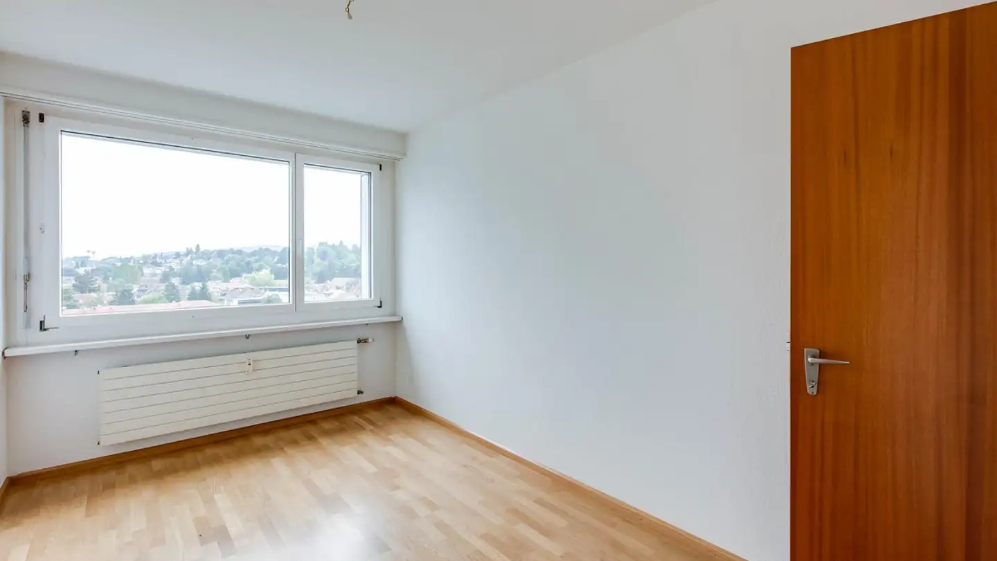 Appartamento in affitto - Spitzwaldstrasse 209, 4123 Allschwil - Foto 4