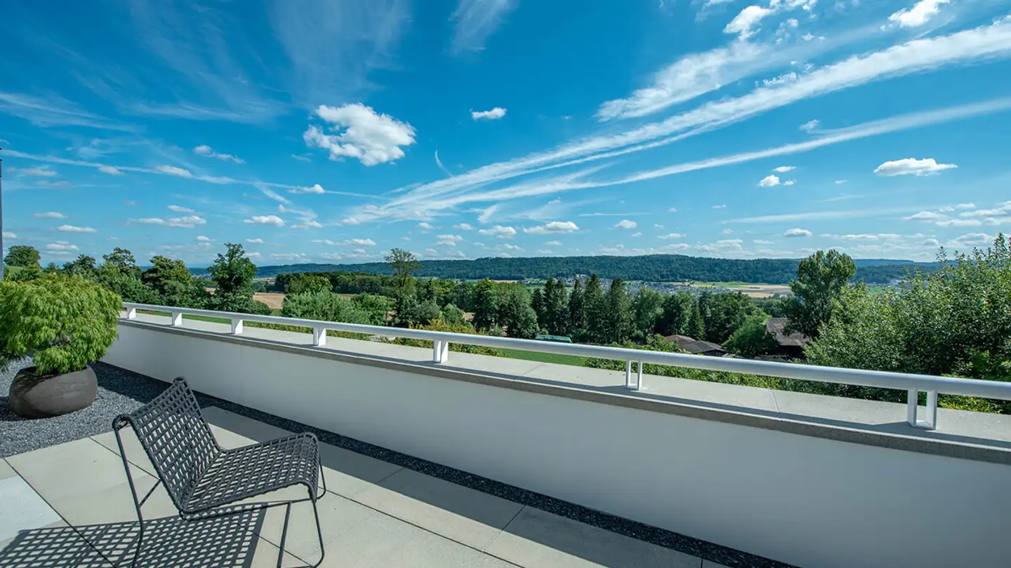 Maison individuelle à vendre - 8113 Boppelsen - Photo 3