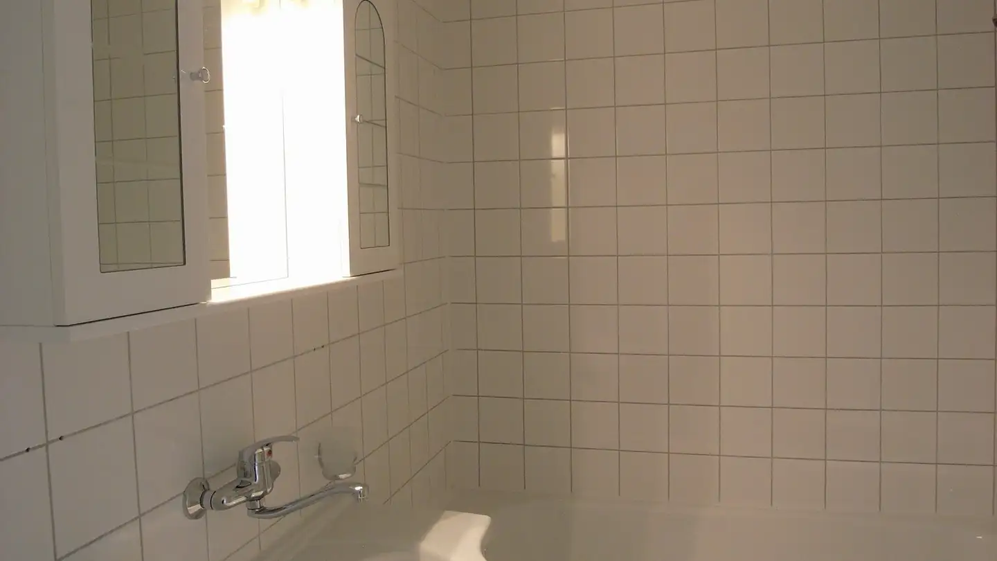 Apartment for rent - Obere Kapfstrasse 19, 9100 Herisau - Photo 4