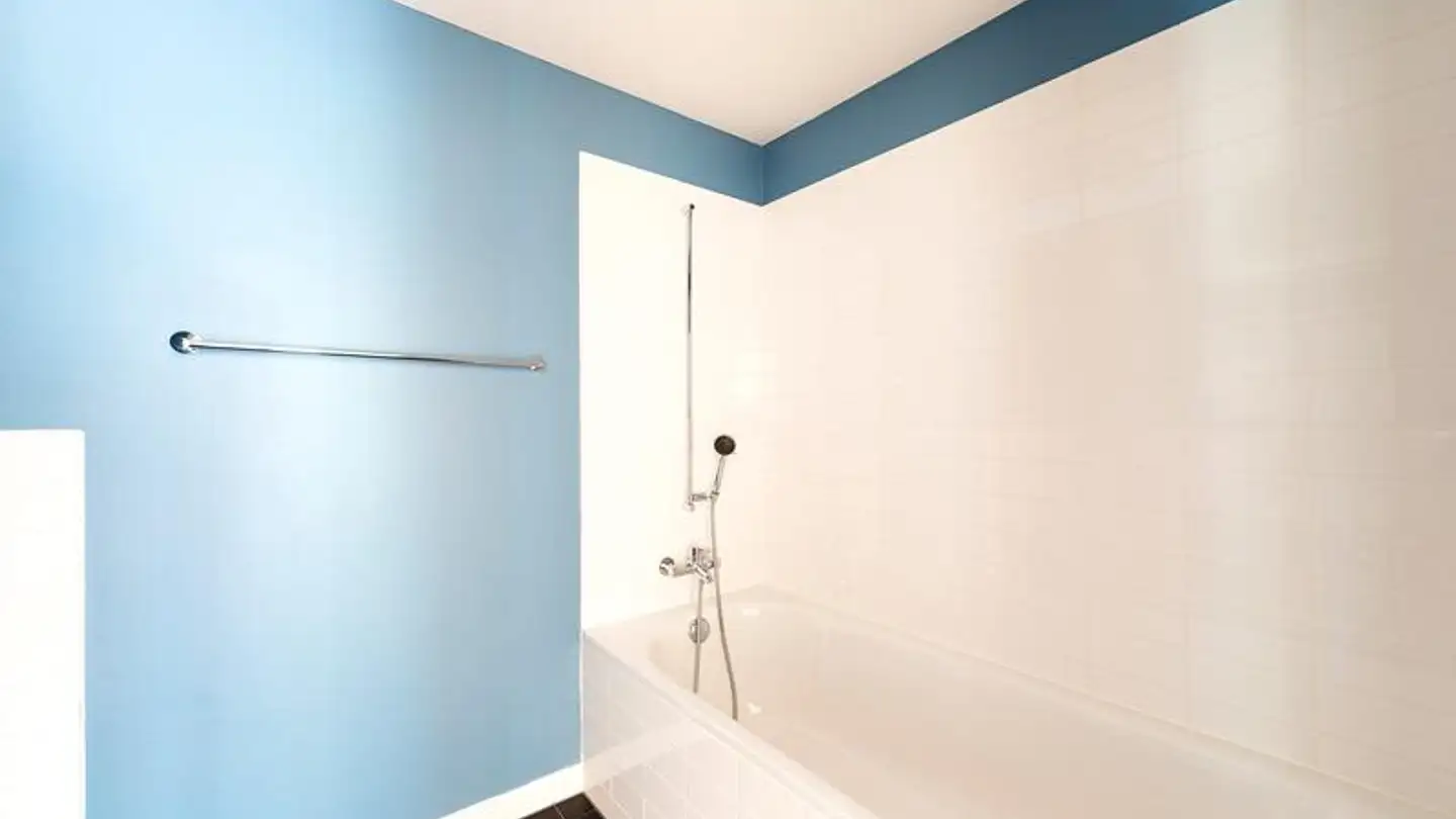 Apartment for rent - Rosenhofstrasse 45, 8753 Mollis - Photo 4