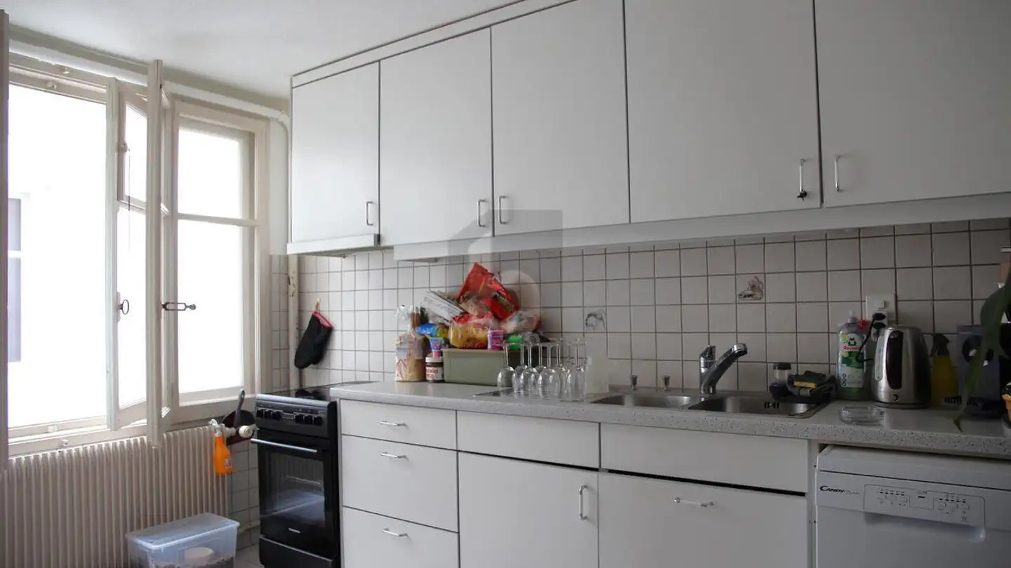 Appartamento in vendita - 1450 Ste-Croix - Foto 4