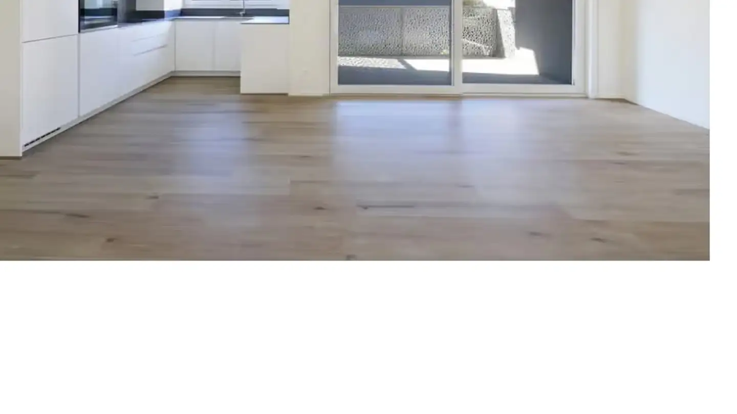 Wohnung mieten - Via Tratto Di Cima 22b, 6596 Gordola