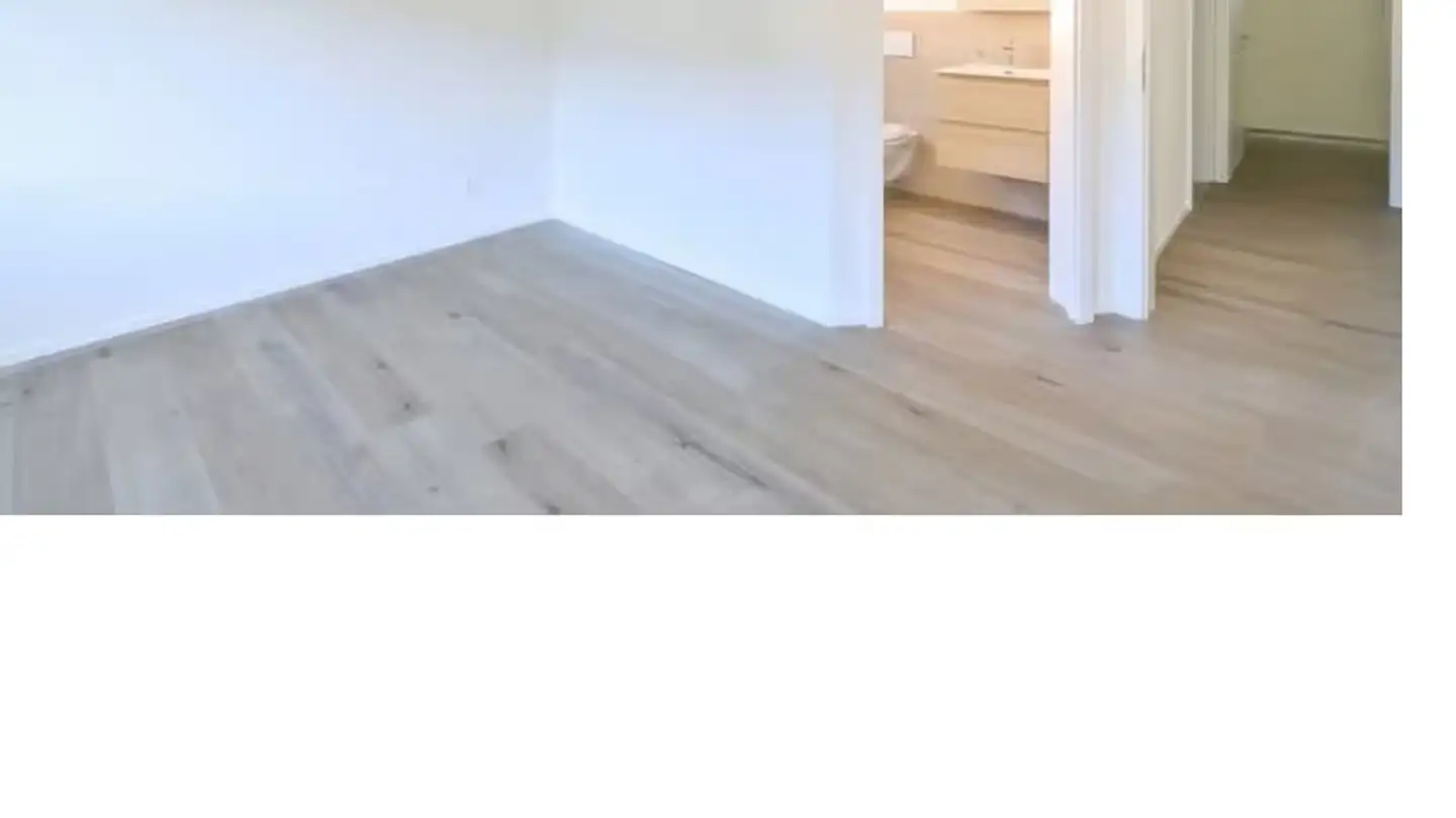 Wohnung mieten - Via Tratto Di Cima 22b, 6596 Gordola - Foto 2