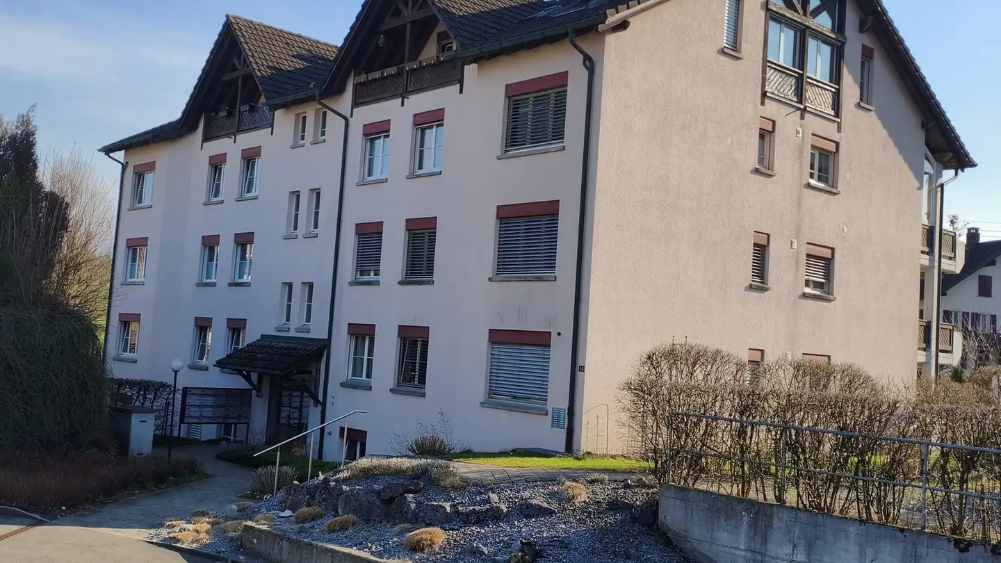 Appartamento in vendita - 8733 Eschenbach SG - Foto 2