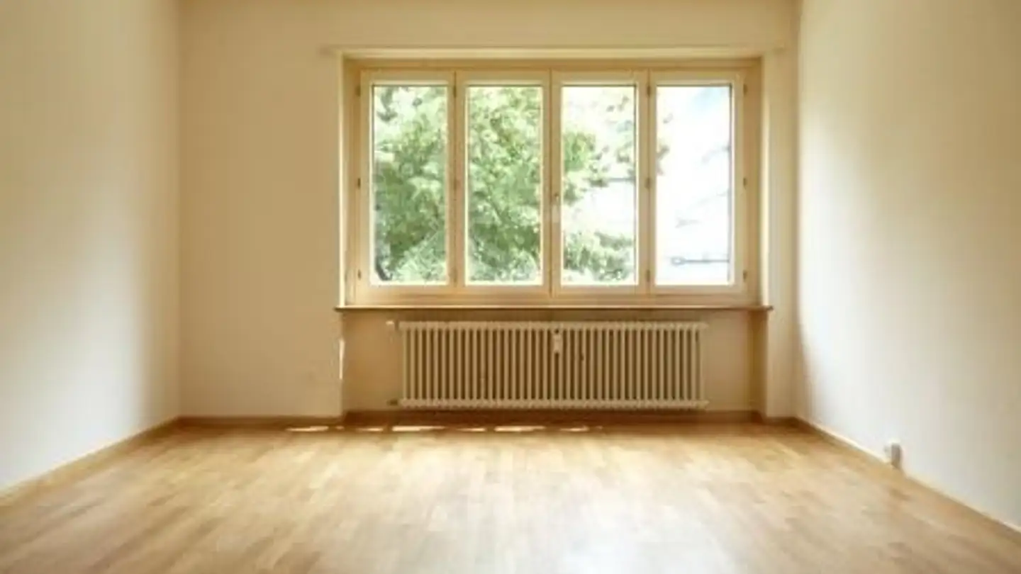 Appartamento in affitto - Wettsteinallee 121, 4058 Basel - Foto 2