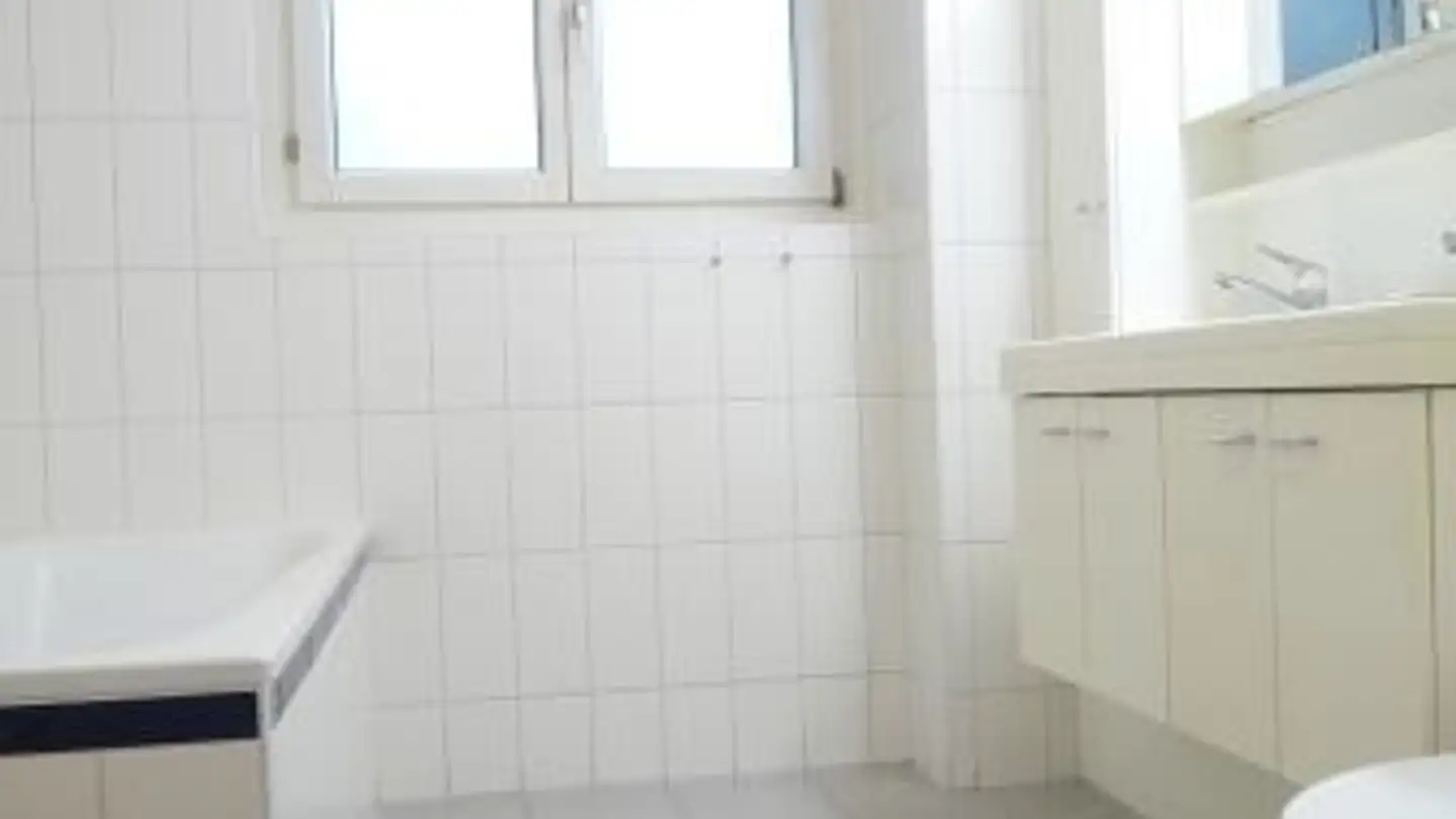 Appartamento in affitto - Wettsteinallee 121, 4058 Basel - Foto 3