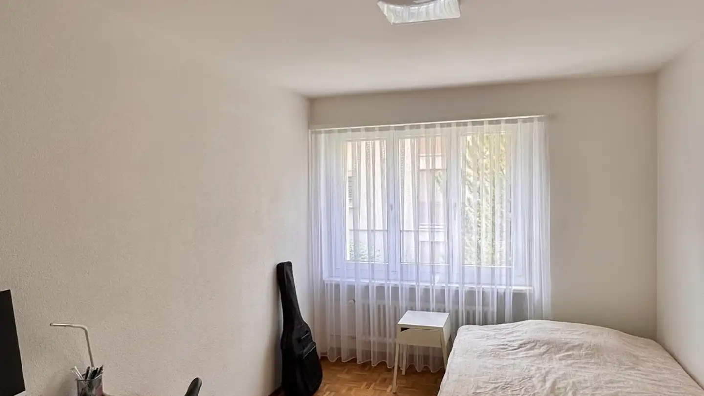 Appartamento in affitto - Kreuzstrasse 3, 8400 Winterthur - Foto 4