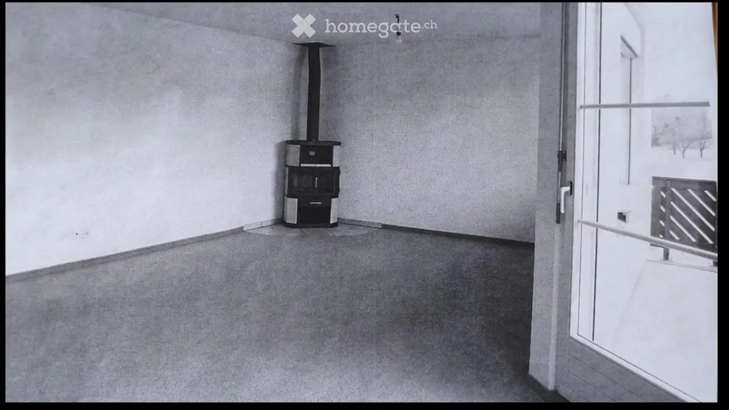 Appartamento in vendita - 8733 Eschenbach SG - Foto 4