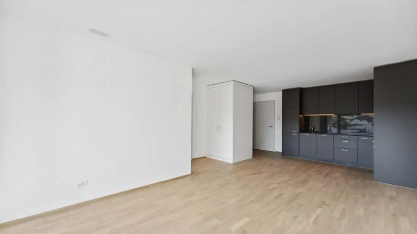 Appartamento in affitto - Allmendstrasse 3a, 6048 Horw - Foto 4