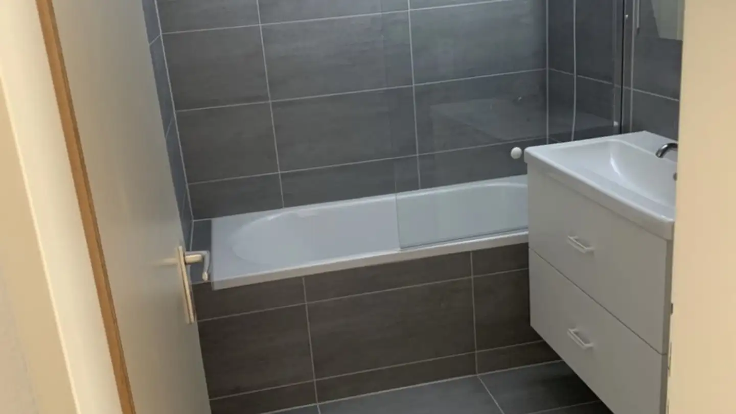 Single room for rent - Löwenstrasse 9, 8953 Dietikon - Photo 3