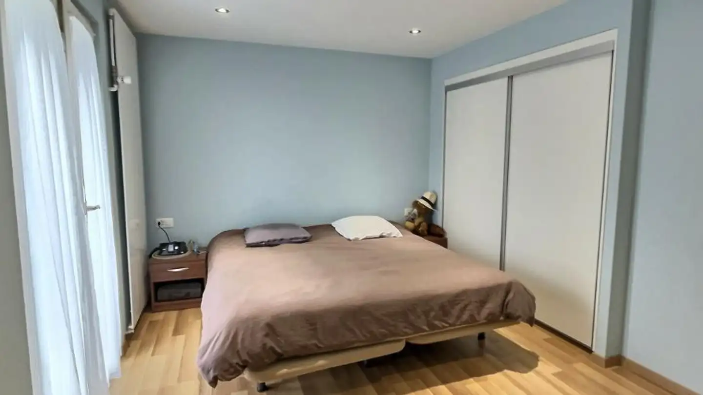 Maison individuelle à vendre - 1305 Penthalaz - Photo 4