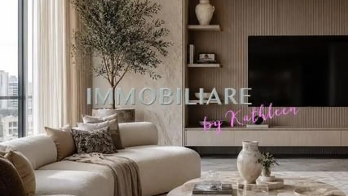 Maison individuelle à vendre - 6612 Ascona - Photo 2