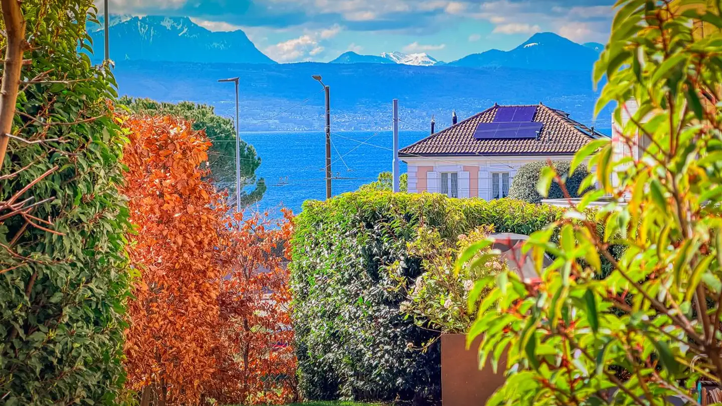 Apartment for sale - 1095 Lutry - Photo 3