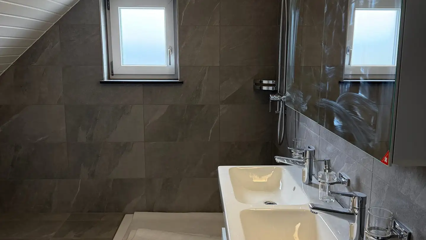 Apartment for rent - Biberiststrasse 39, 4500 Solothurn - Photo 3