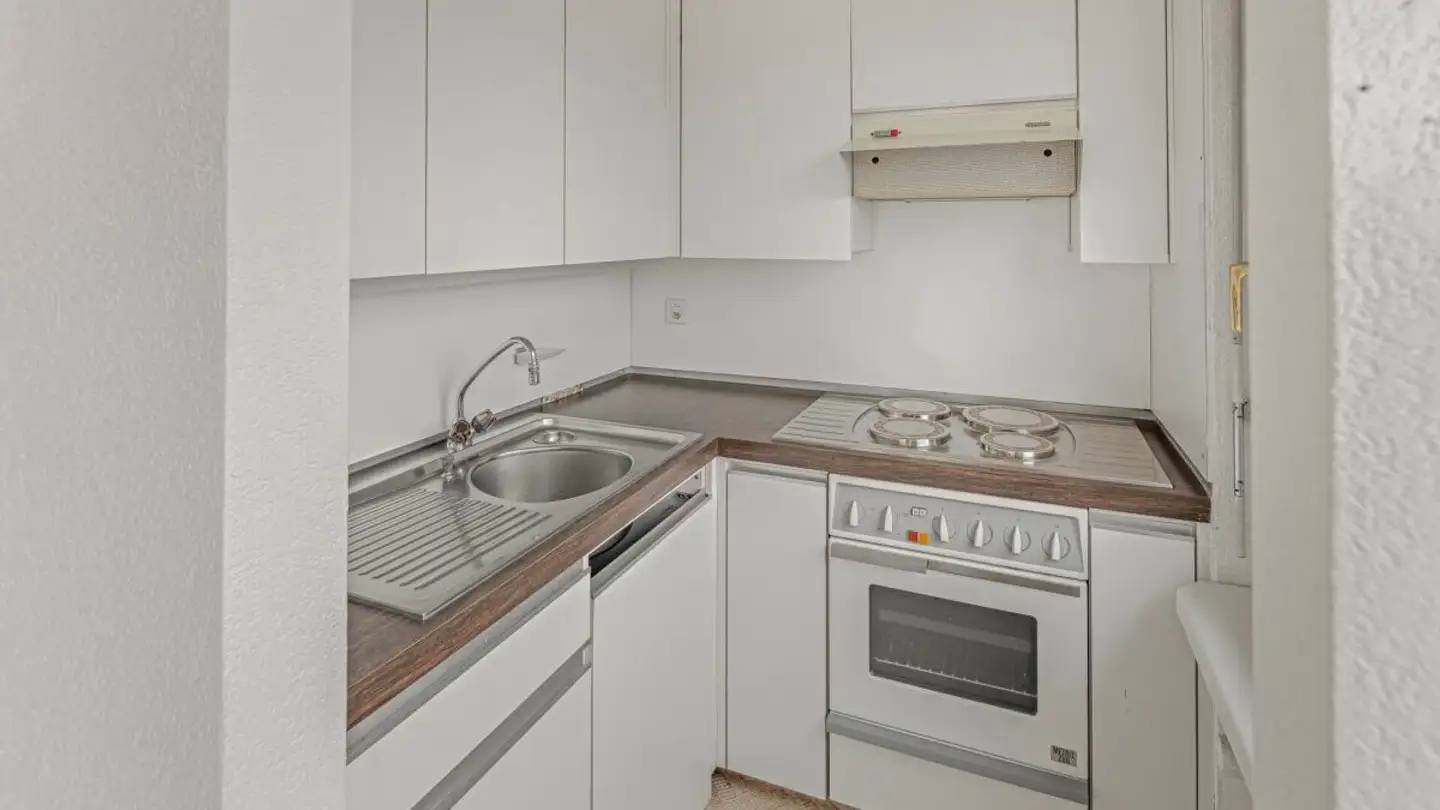 Attique à vendre - 8200 Schaffhausen - Photo 4