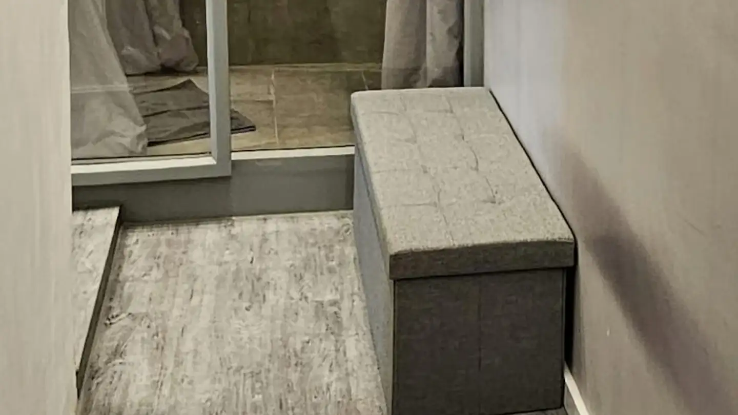 Appartement meublé à louer - Niederhornstrasse 8, 3600 Thun - Photo 3