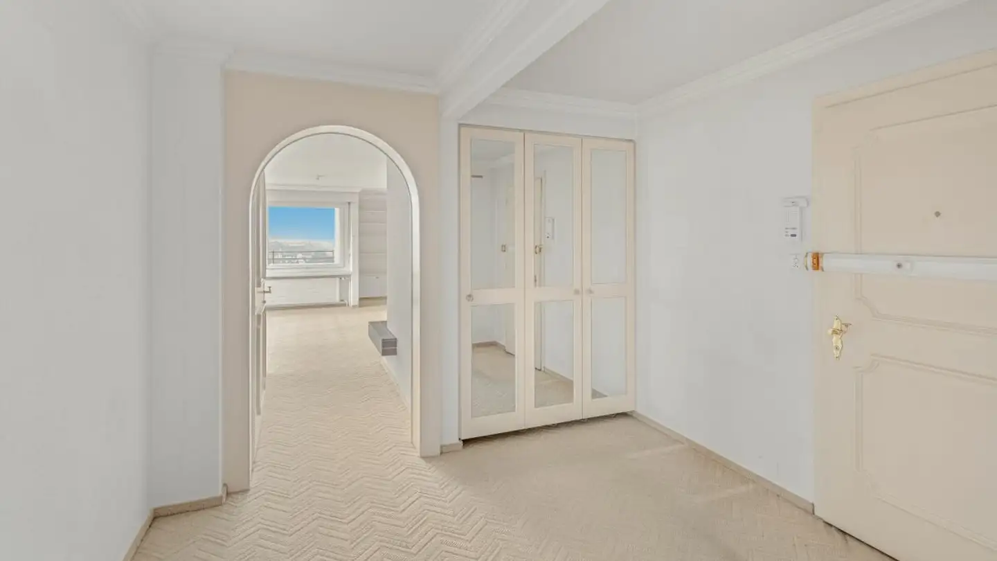 Attique à vendre - 8200 Schaffhausen - Photo 2