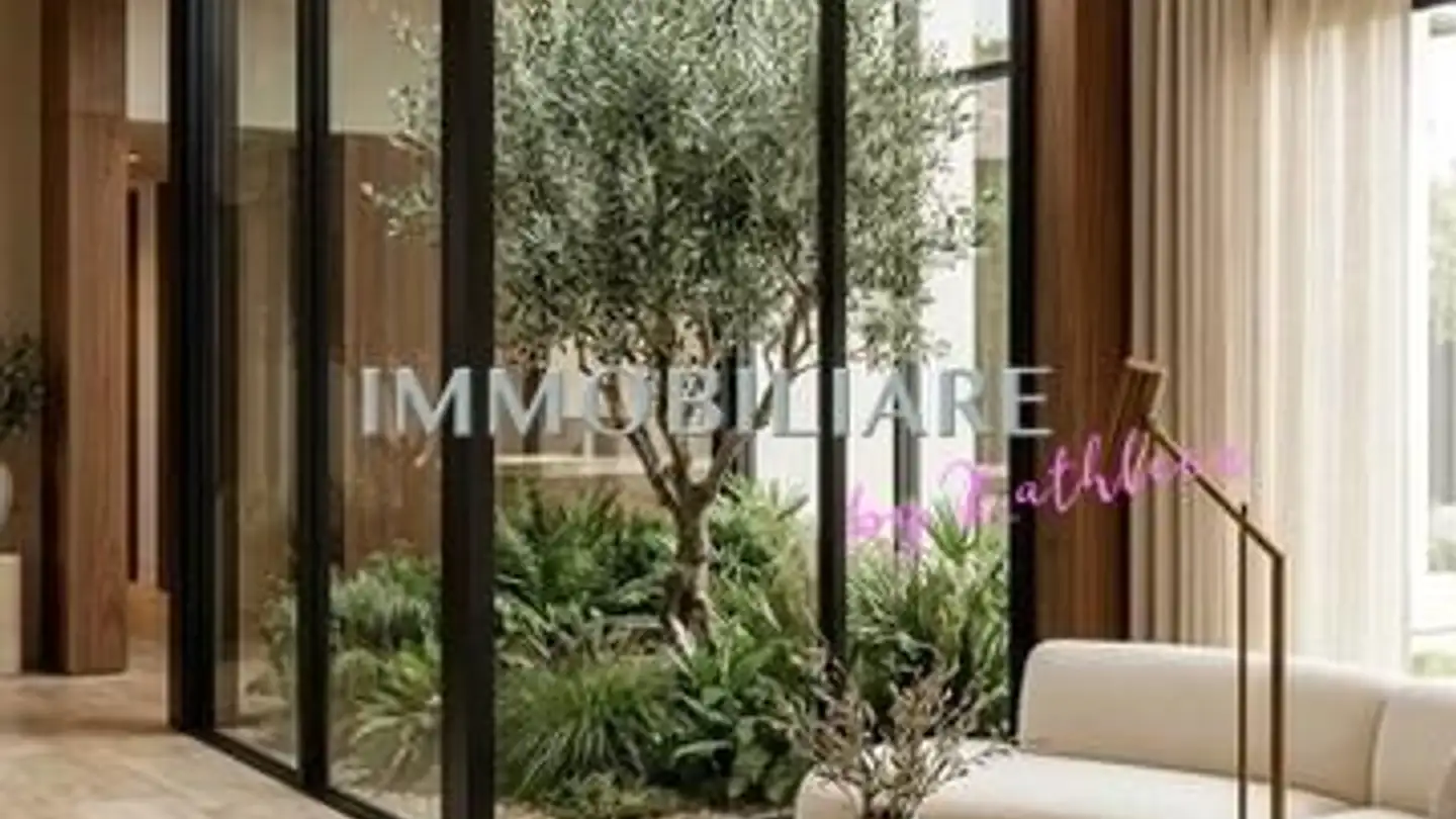 Maison individuelle à vendre - 6612 Ascona - Photo 3