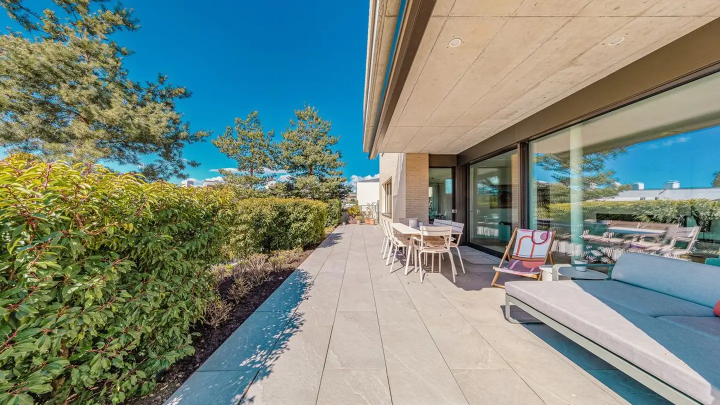 Apartment for sale - 1095 Lutry - Photo 2