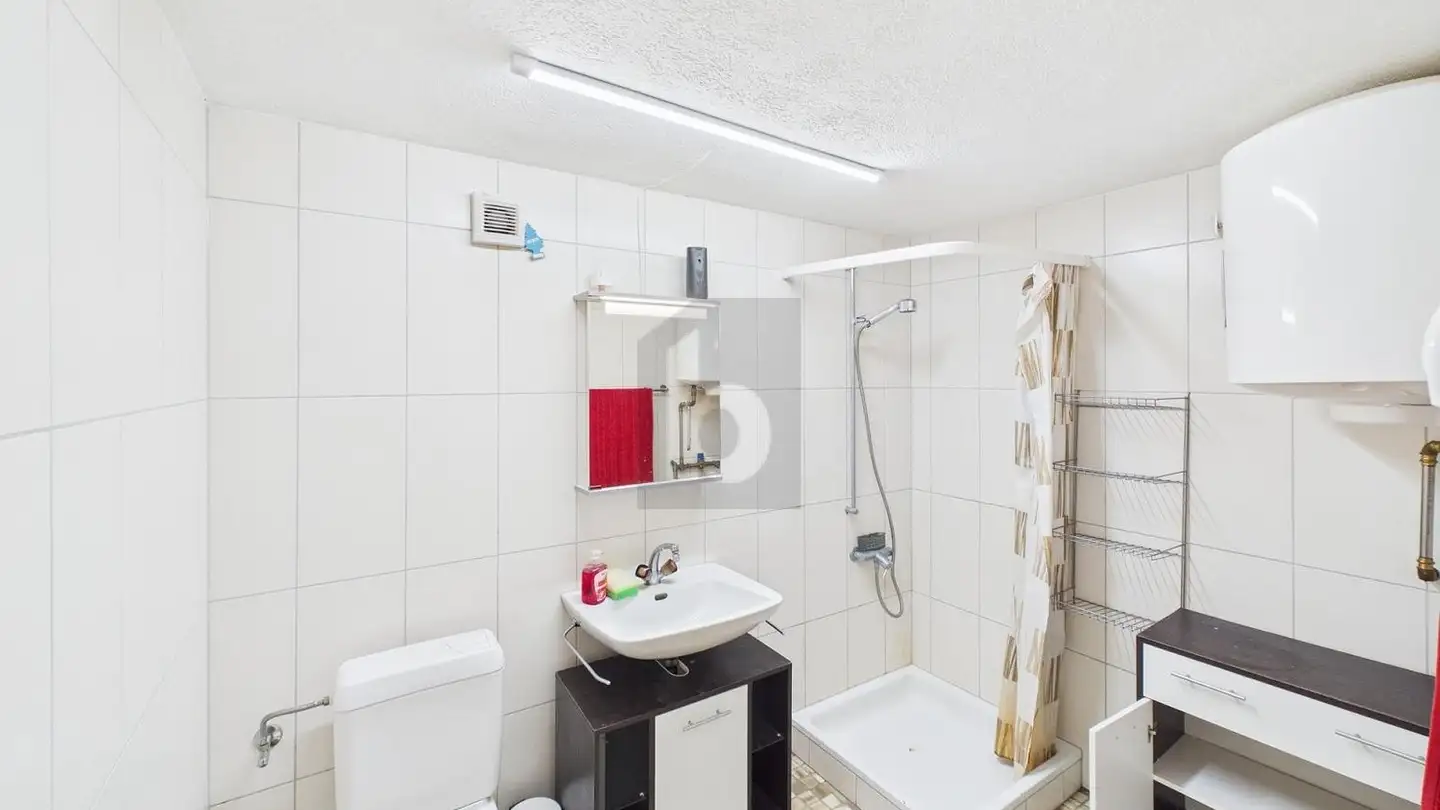 Maisonette mieten - 5326 Schwaderloch - Foto 4