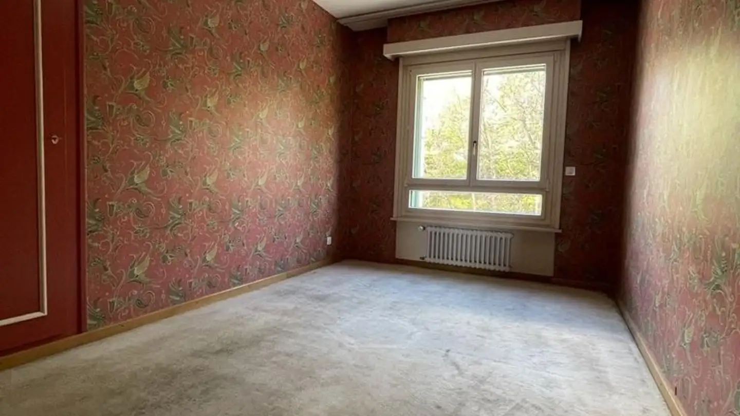 Appartement à louer - Avenue Du Léman 32, 1005 Lausanne - Photo 4