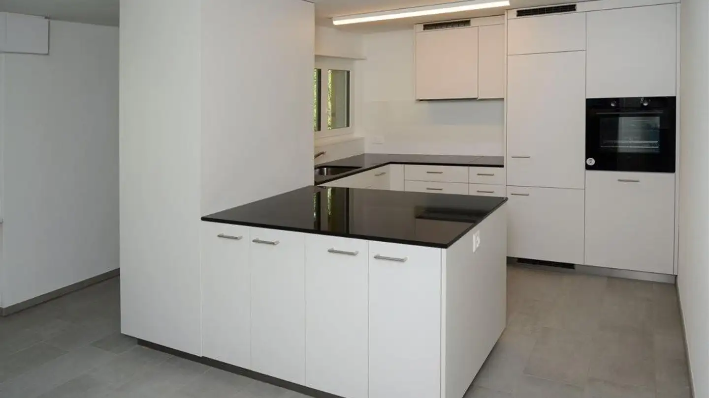 Appartamento in affitto - Grueb 6, 9100 Herisau - Foto 3