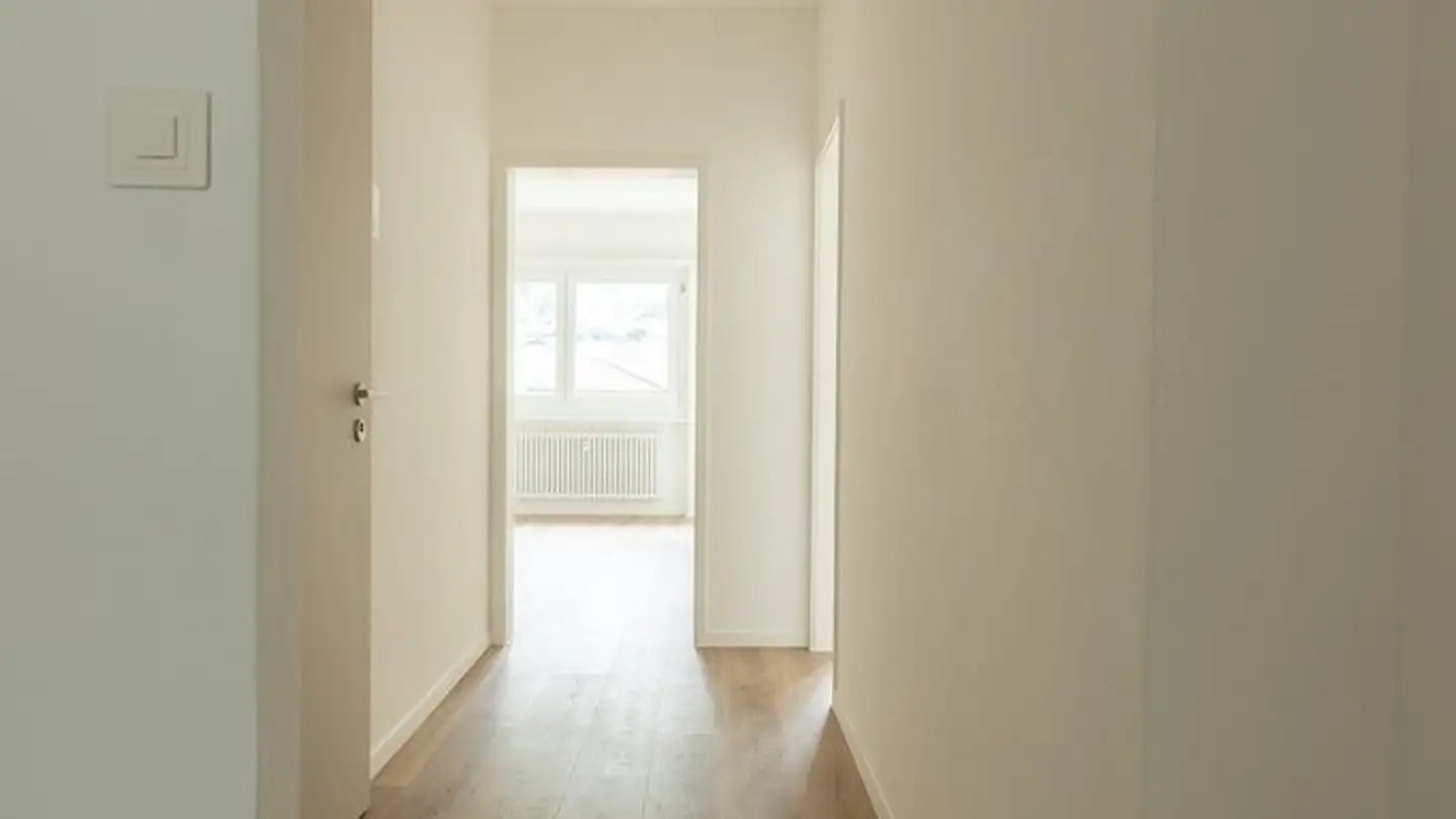 Appartement à louer - Via San Gottardo 6, 6500 Bellinzona - Photo 4