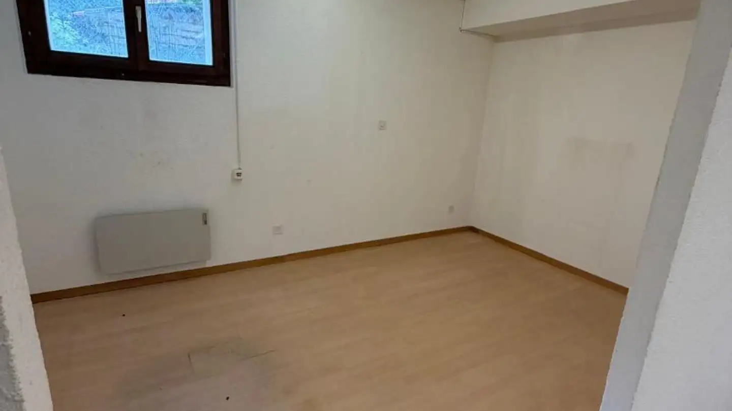 Wohnung kaufen - Chemin Des Condémines 3, 1890 St-Maurice - Foto 4