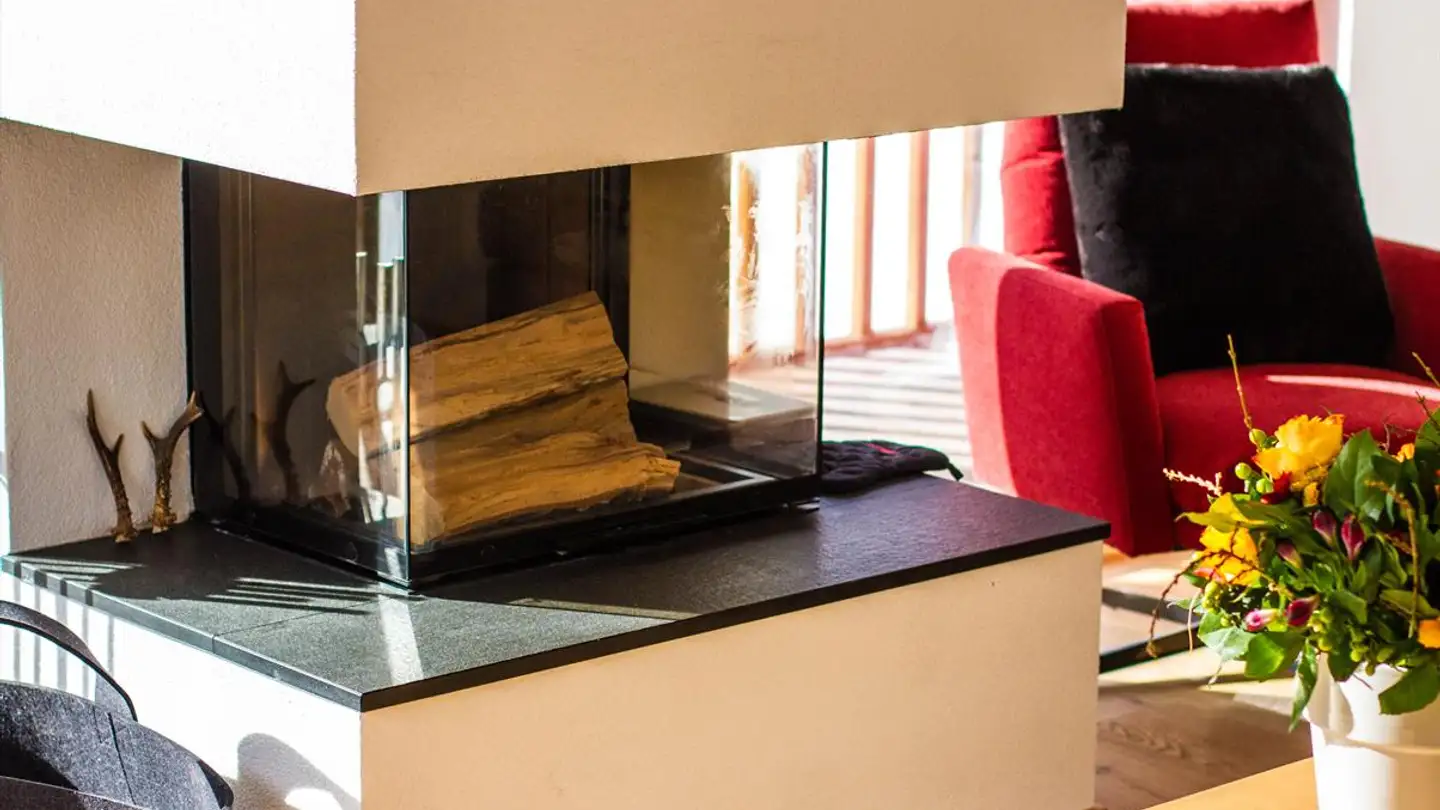 Appartamento in vendita - Route Des Rahâs, 3961 Grimentz - Photo 4