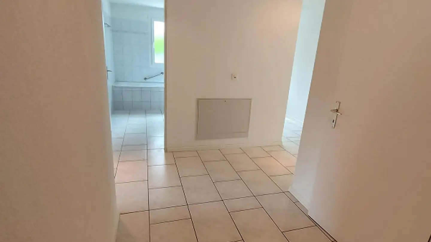 Appartamento in affitto - Laufenstrasse 38, 4246 Wahlen b. Laufen - Photo 4