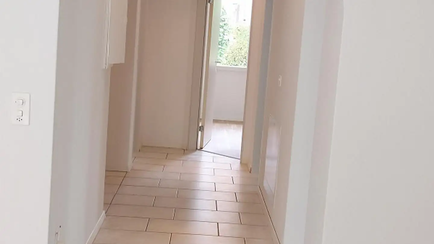 Appartamento in affitto - Laufenstrasse 38, 4246 Wahlen b. Laufen - Photo 2