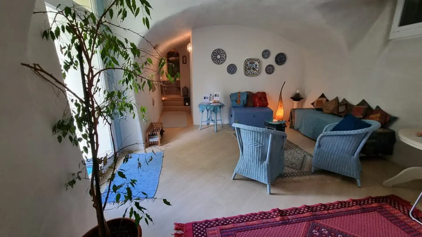 Casa singola in vendita - 2114 Fleurier - Photo 4