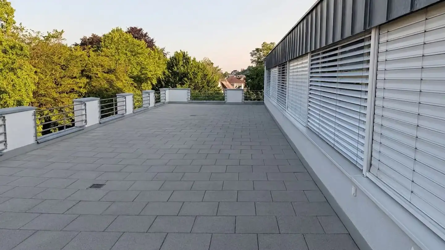 Office space for rent - Mariahaldenstrasse 1, 8703 Erlenbach ZH - Photo 3